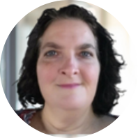 Teresa Husted